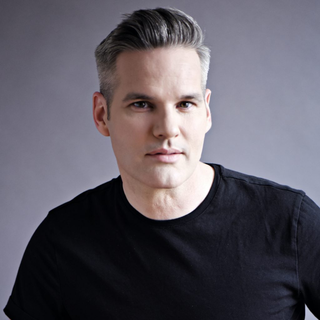 Kyle Christie